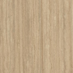 Bocciardato (Groszkowane)